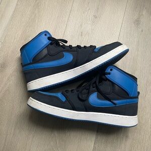 Nike Air Jordan 1 Retro AJKO